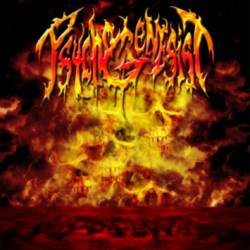 Psychogenesist : Celestial Destiny